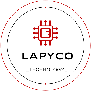 LAPYCO-avatar