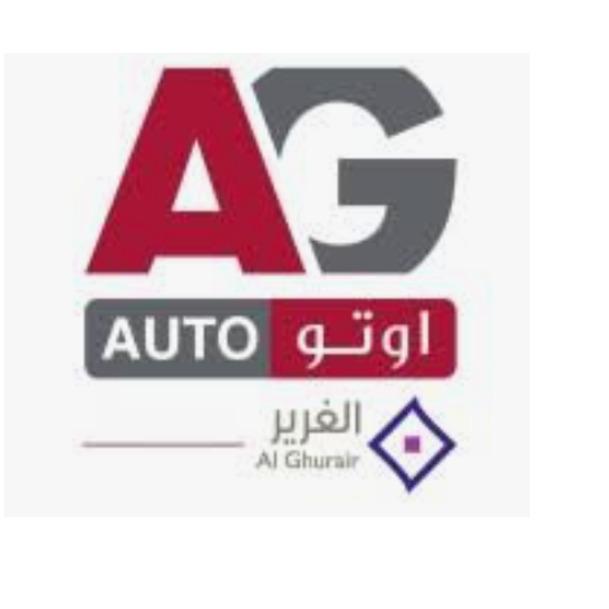 ag_auto_trading_llc-avatar