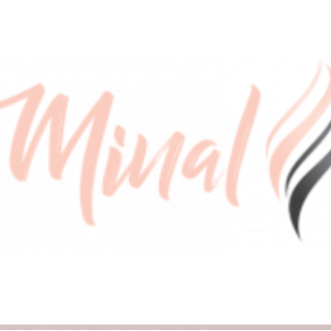 minal_cosmetics_trading_llc_-avatar