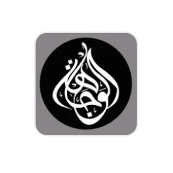 alwajahaautofze-avatar