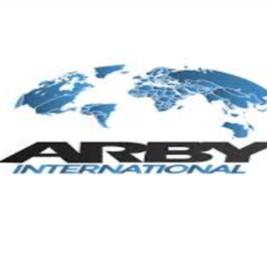 arby_international_motors-avatar