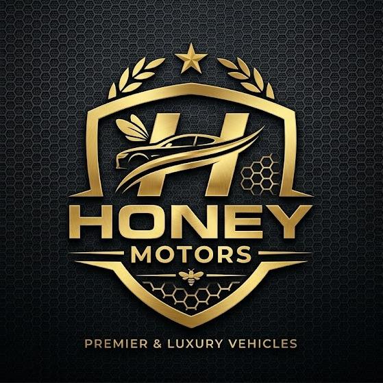 honey_motors-avatar