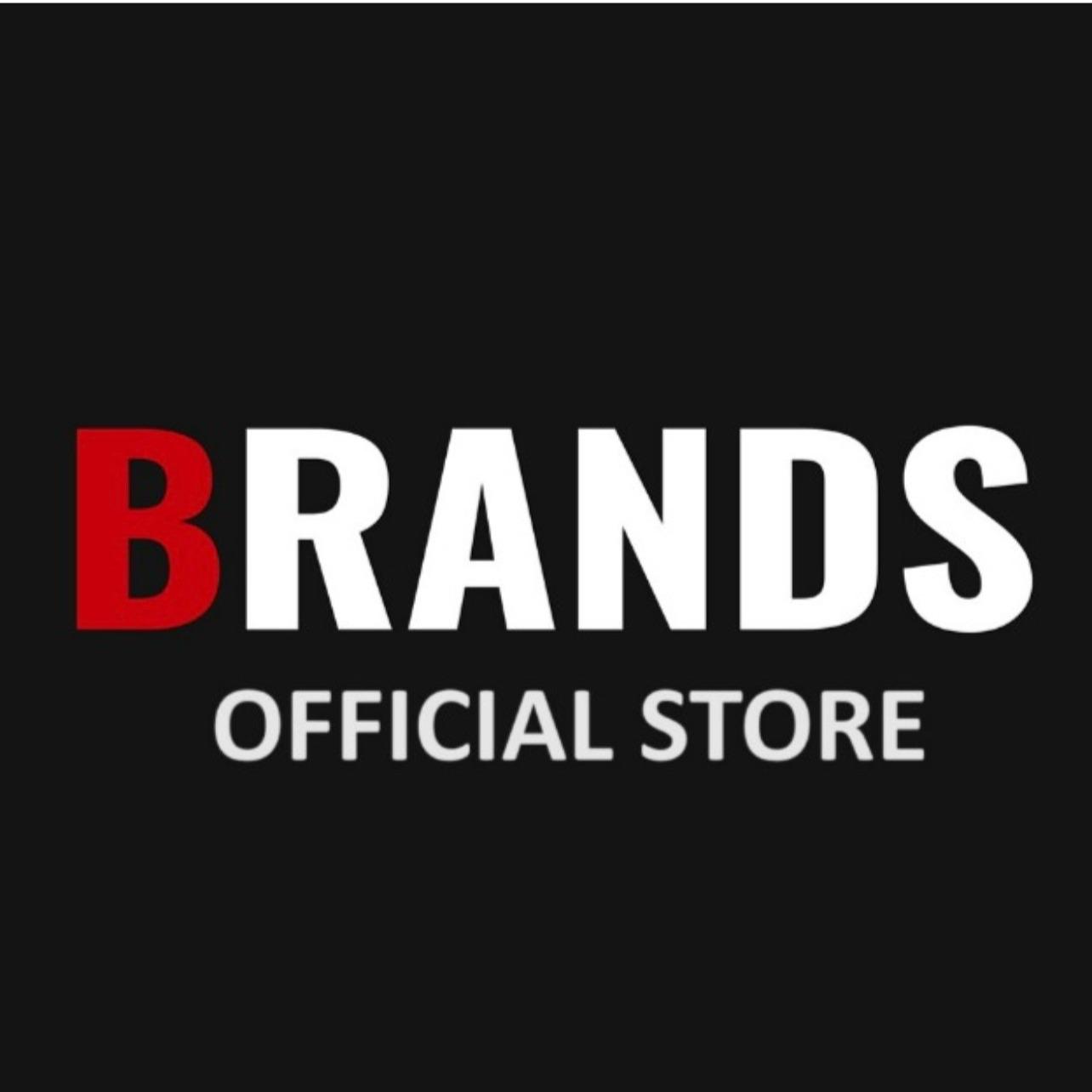 brands_official_store_-avatar