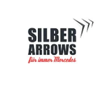 silber_arrows-avatar