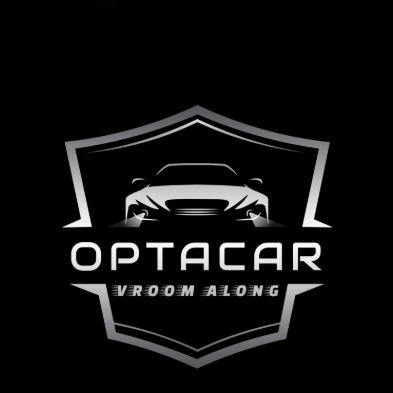 opta_car-avatar