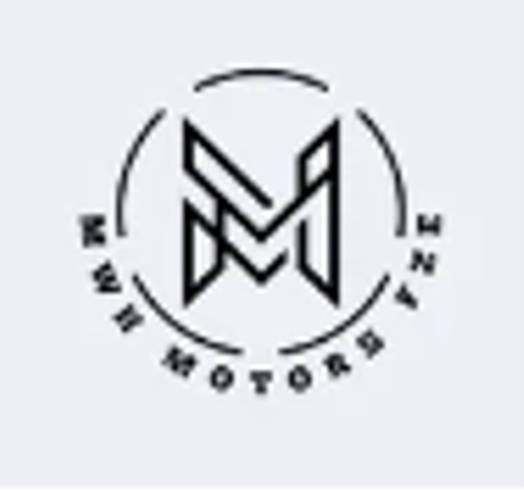 mwh_motors_fze-avatar