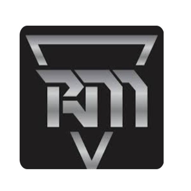 ryan_motors-avatar