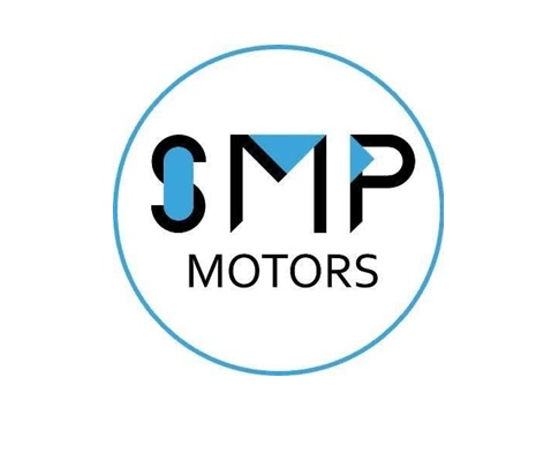 s_m_p_motors-avatar