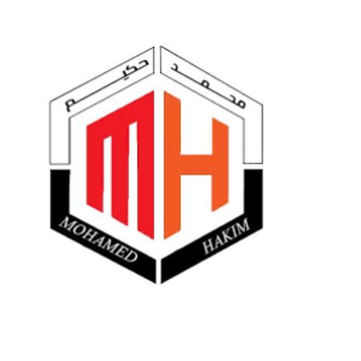 mohamed_hakim_motors-avatar