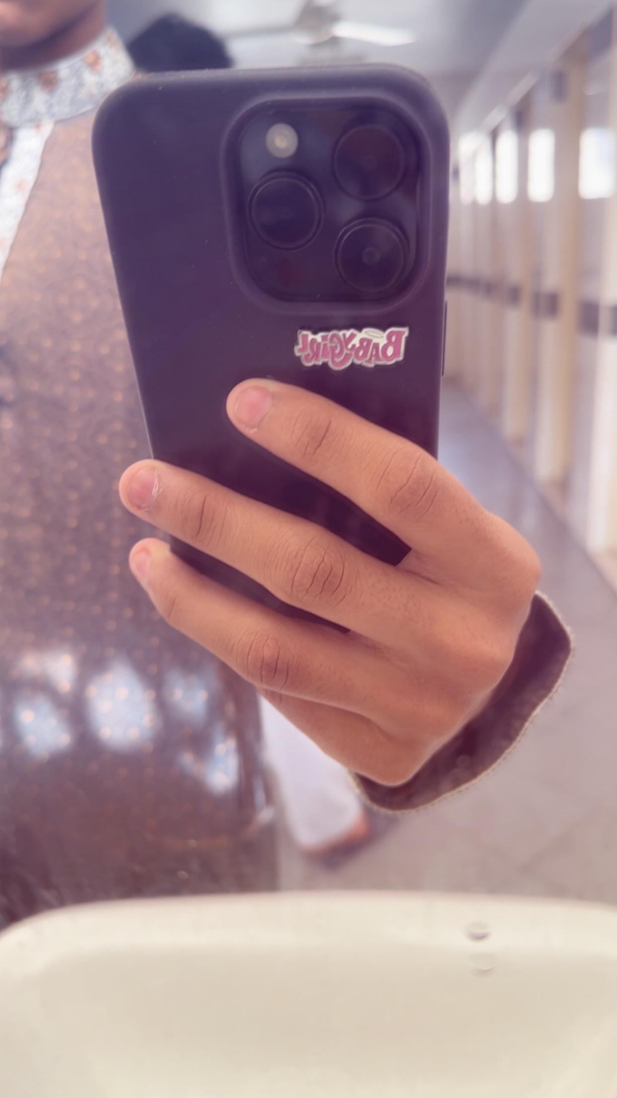 Aiman-avatar