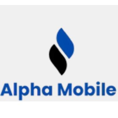 alpha_mobiles-avatar