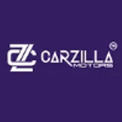 carzilla_motors_l_l_c_fz-avatar
