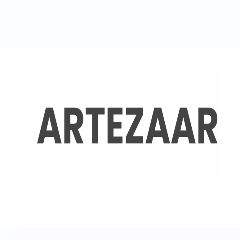 artezaar-avatar