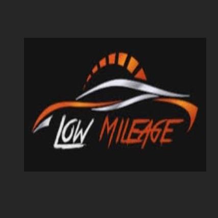 low_mileage-avatar