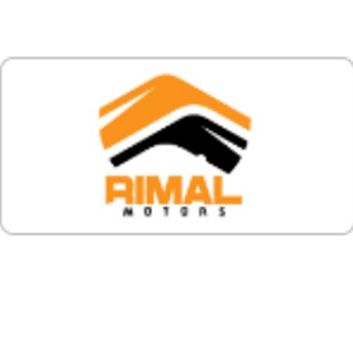 rimal_motors-avatar