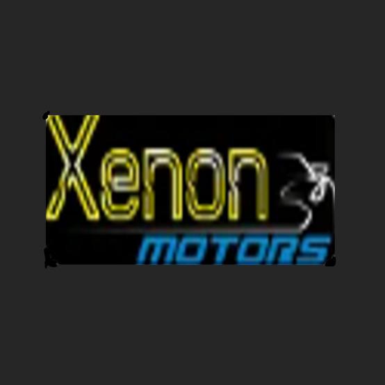 xenon_motors-avatar