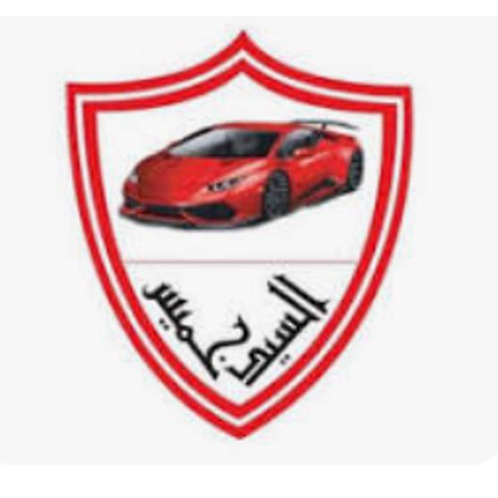 al_sayed_khamis_-avatar