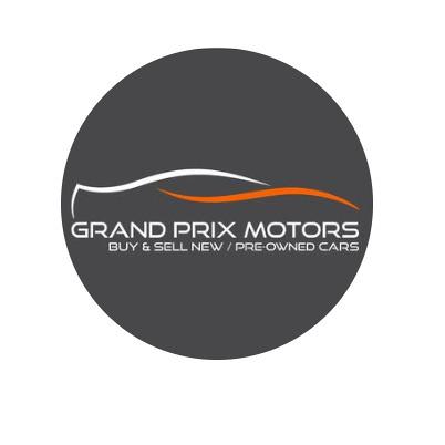 grand_prix_motors_trading-avatar