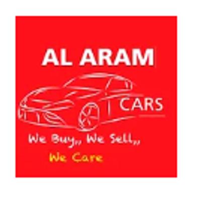 al_aram_used_cars-avatar