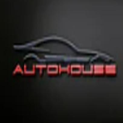 auto_house_middle_east_llc_fz-avatar