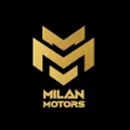 milan_motors-avatar