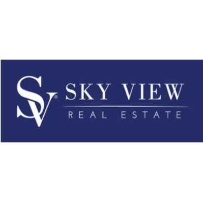 sky_view_real_estate_llc-avatar