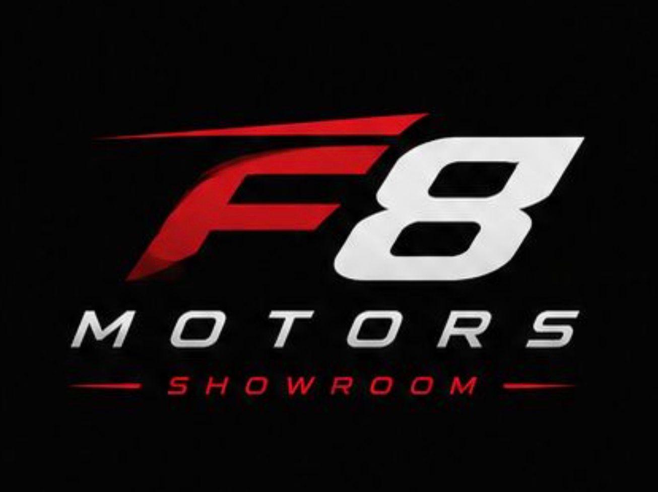 f8motors-avatar