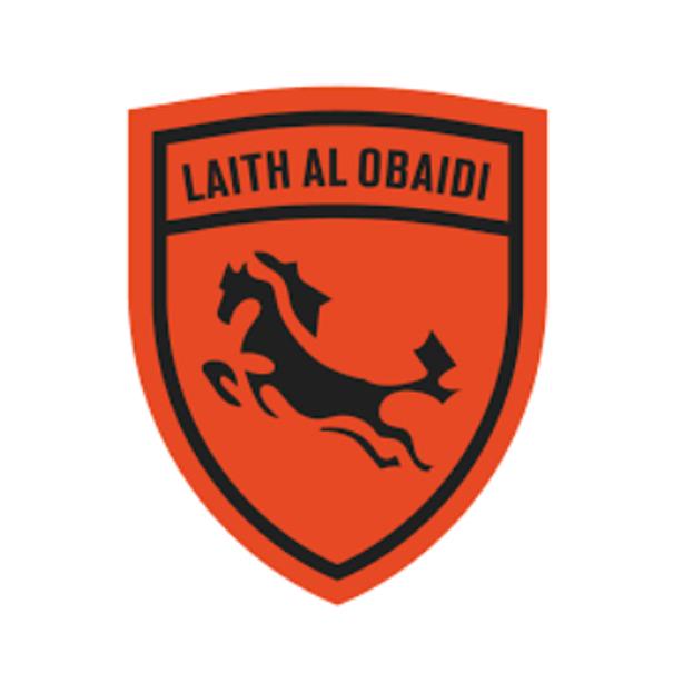 laith_alobaidi_motors_fzco-avatar