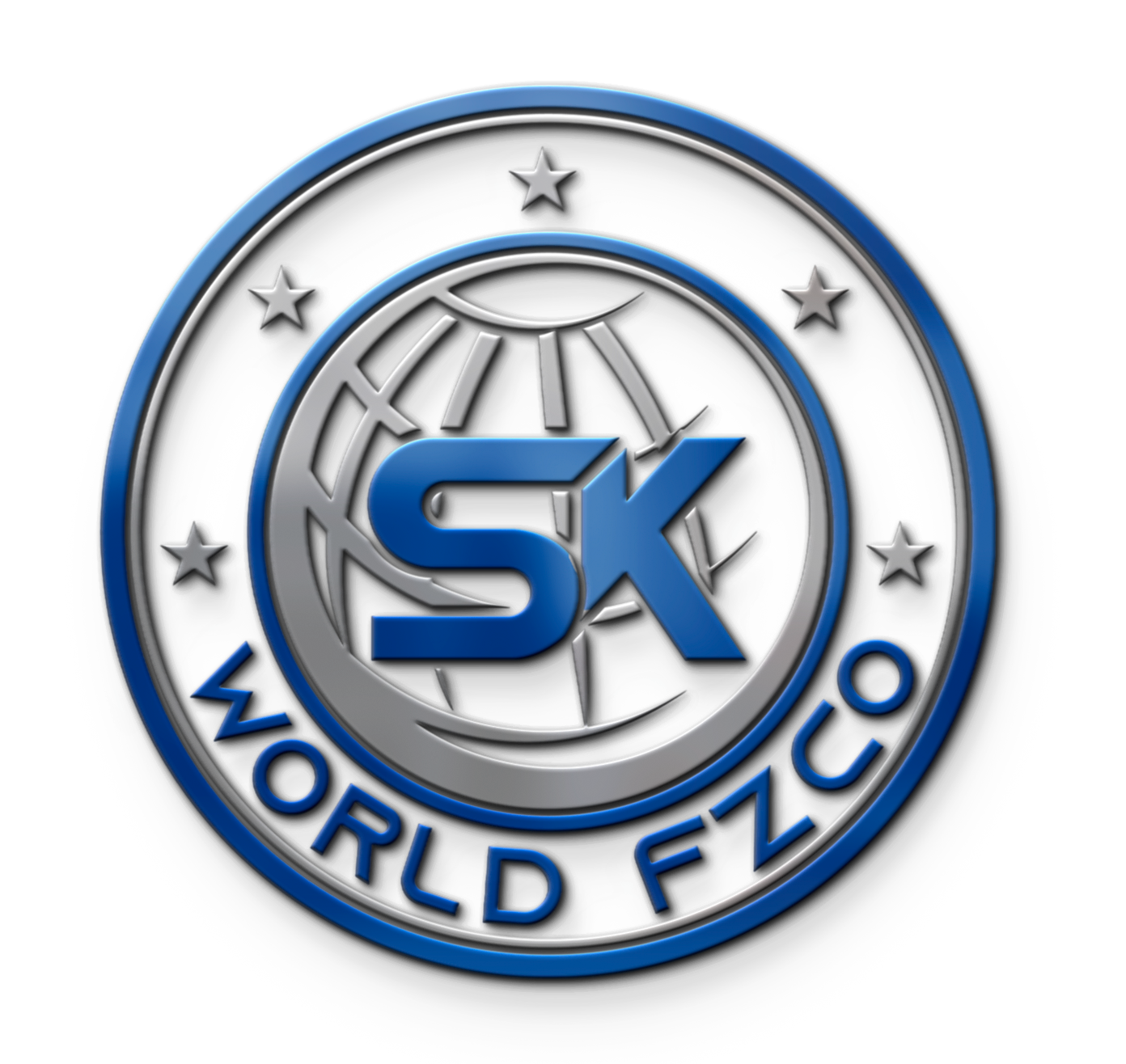skworldfzco2020-avatar