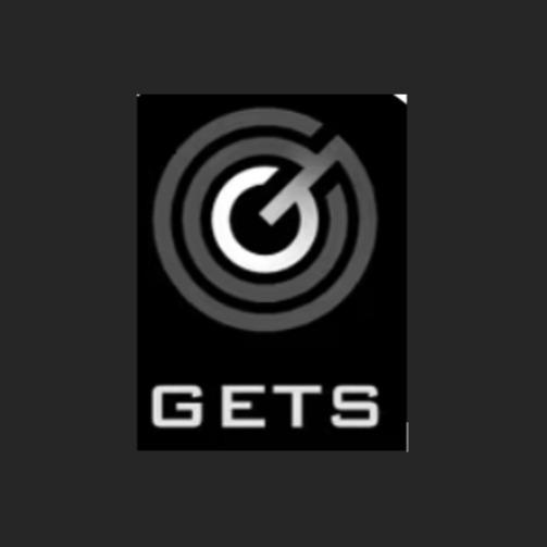 gets_cars-avatar