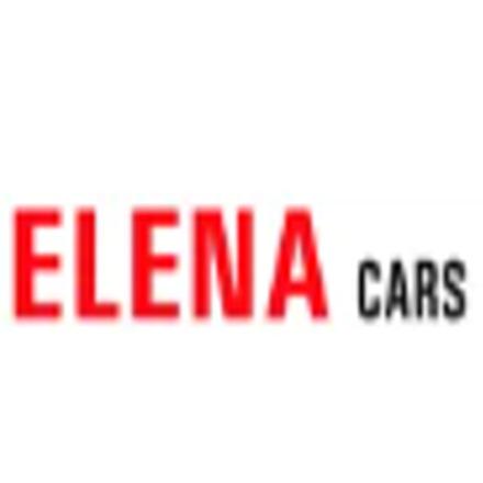 elena_cars_llc-avatar