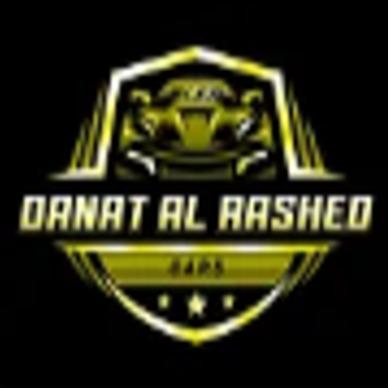 danat_al_rashed_uses_cars_tr_llc-avatar