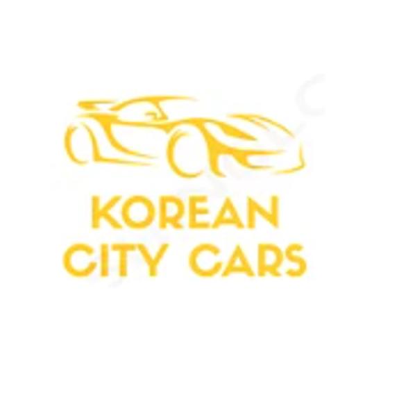 korean_city_used_cars_trading-avatar