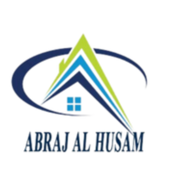 abraj_al_husam_real_estate-avatar