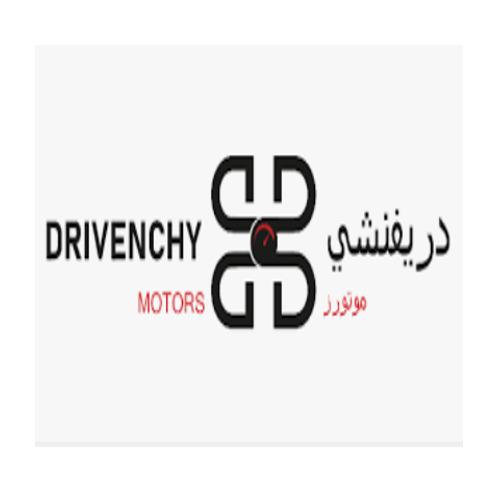 drivenchy_motors-avatar