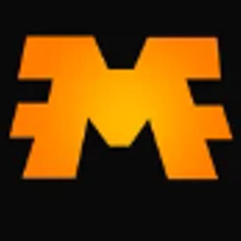 al_marid_motors-avatar