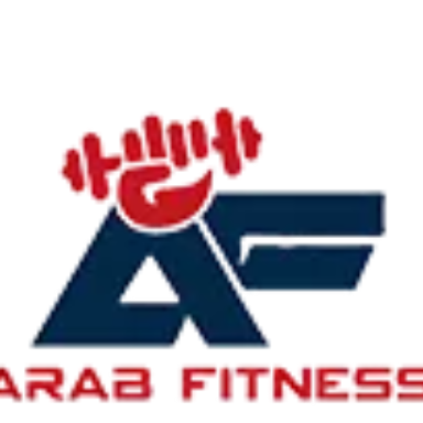 AFS store-avatar
