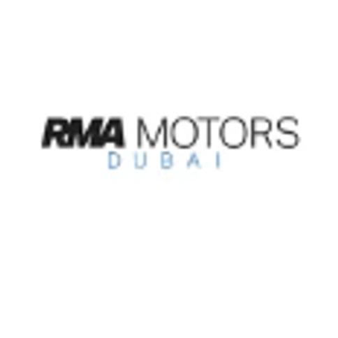 rma_motors-avatar