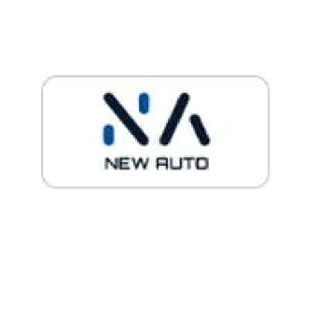 new_auto_fzco-avatar