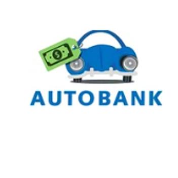 autobank_vehicles-avatar