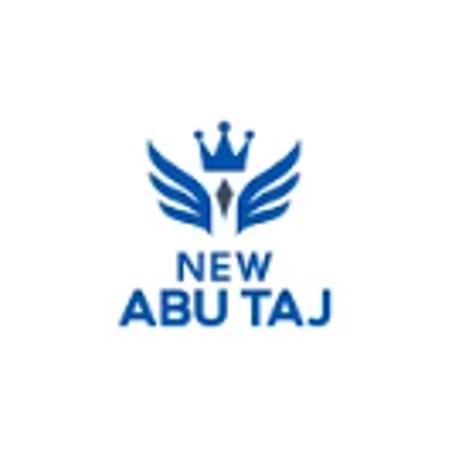 new_abu_taj_motors-avatar