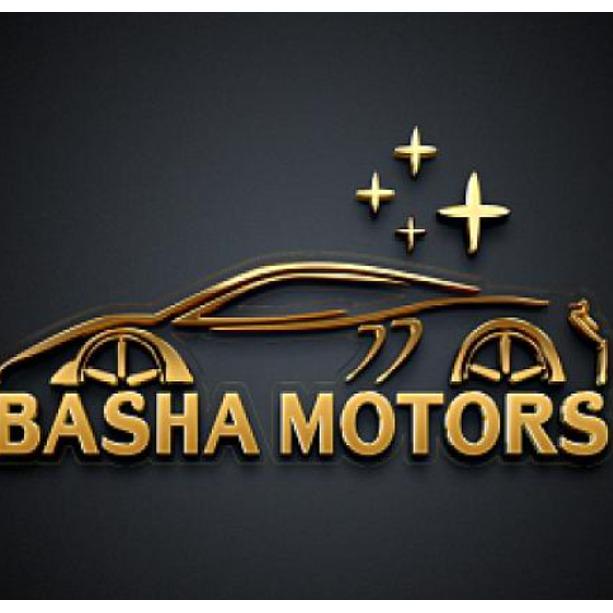 basha_motors_fze-avatar