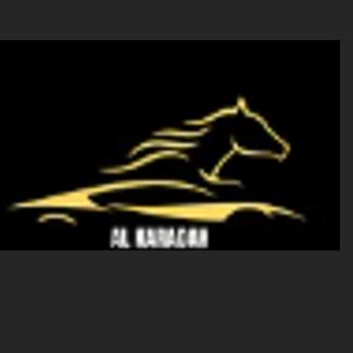 al_karradah_used_cars-avatar