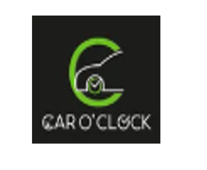 car_oclock-avatar