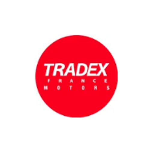 tradex_france_motors_fze-avatar