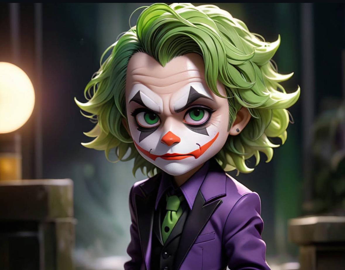 JOKER-avatar