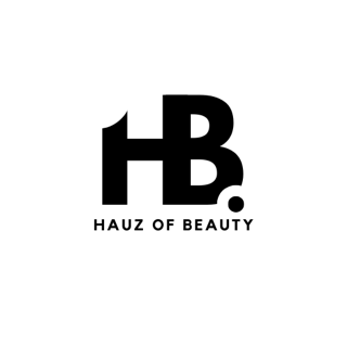 Hauz of Beauty -avatar