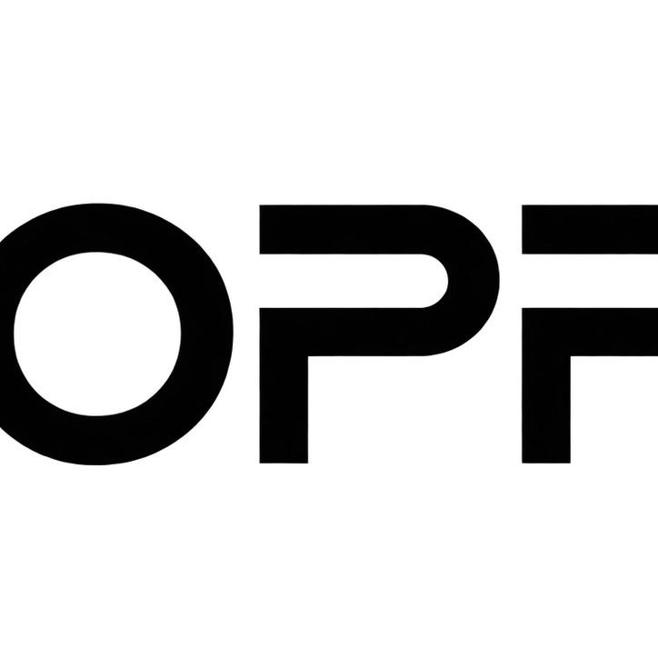 oppazzfragrance-avatar