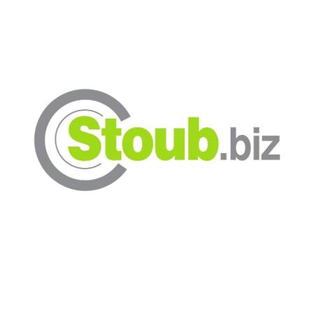 stoub_biz_motors_llc-avatar