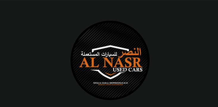 alnasr_used_cars-avatar